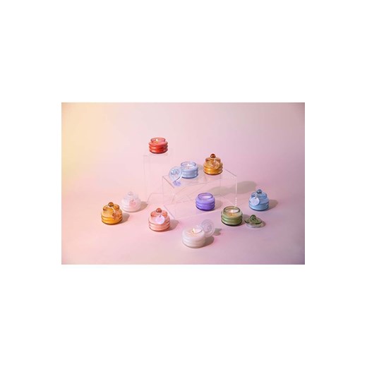 Paddywax świeca zapachowa sojowa Fresh Air & Sea Salt 85 g Paddywax ONE ANSWEAR.com