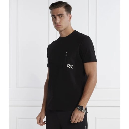 Richmond X T-shirt | Regular Fit Richmond X M wyprzedaż Gomez Fashion Store