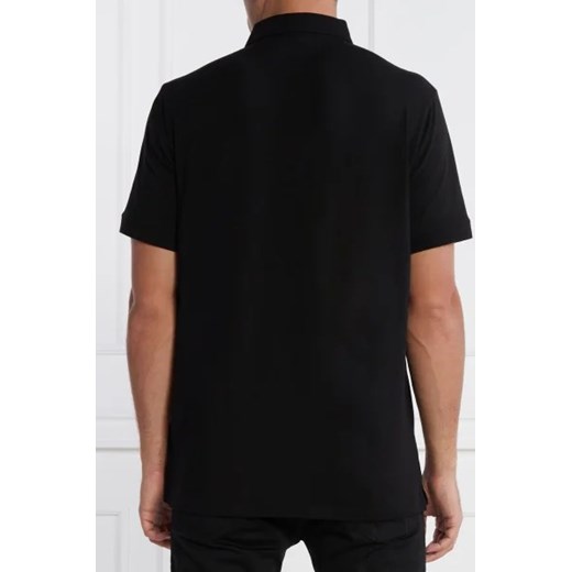 T-shirt męski Karl Lagerfeld