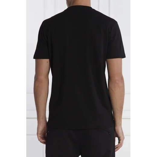 Richmond X T-shirt | Regular Fit Richmond X XL wyprzedaż Gomez Fashion Store