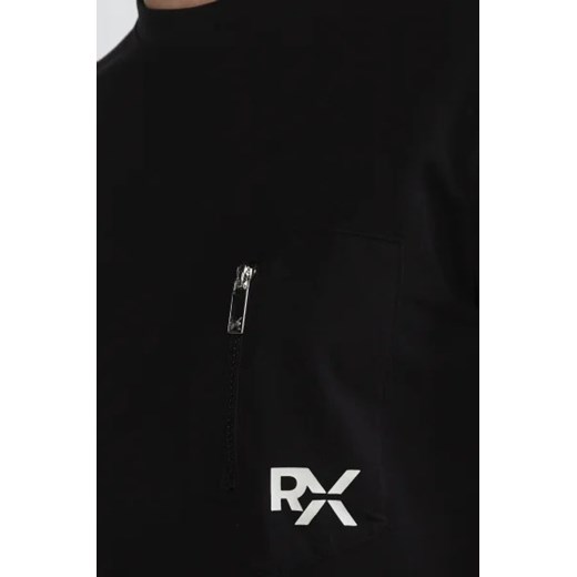 Richmond X T-shirt | Regular Fit Richmond X XL Gomez Fashion Store okazja