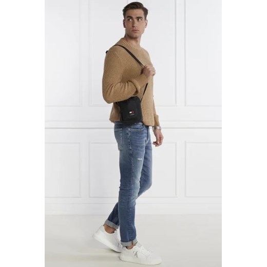Torba męska Tommy Jeans