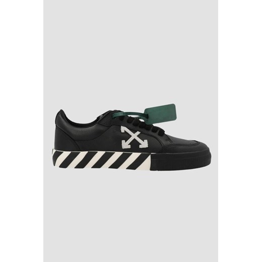 Buty sportowe męskie Off-White sznurowane