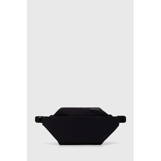 Cote&Ciel nerka Isarau Small Smooth kolor czarny 29031 ze sklepu PRM w kategorii Nerki - zdjęcie 165608274