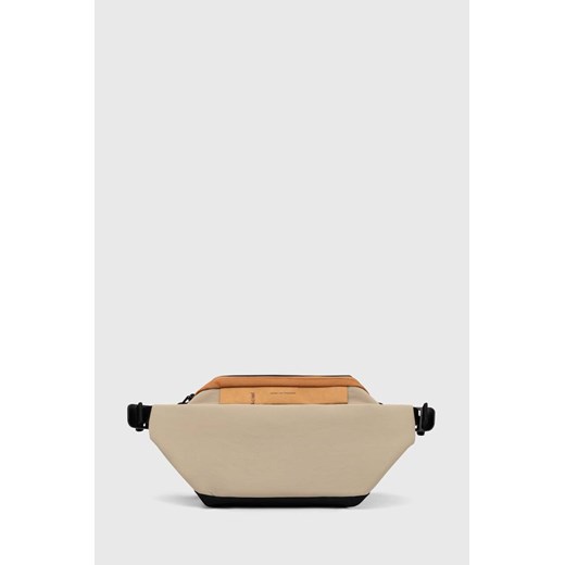 Cote&Ciel nerka Isarau S kolor beżowy 29051 ze sklepu PRM w kategorii Nerki - zdjęcie 165608280