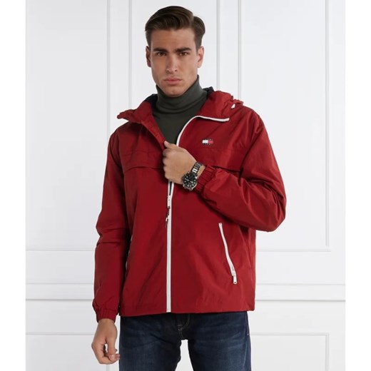 Kurtka męska Tommy Jeans