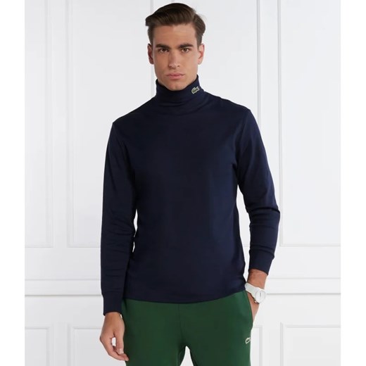Lacoste t-shirt męski 