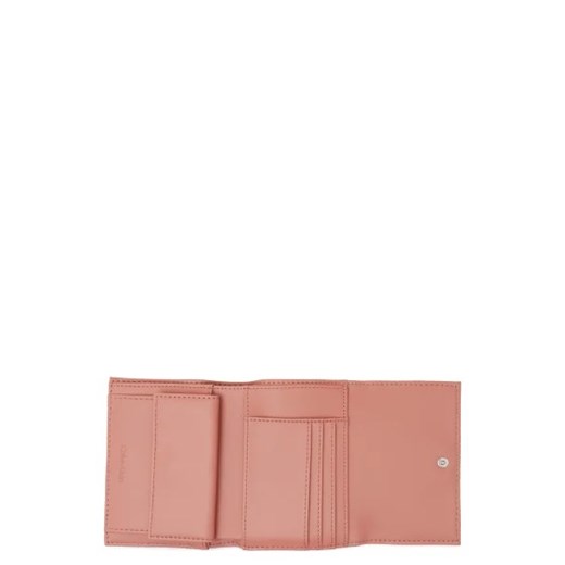 Calvin Klein Portfel Calvin Klein OS okazyjna cena Gomez Fashion Store