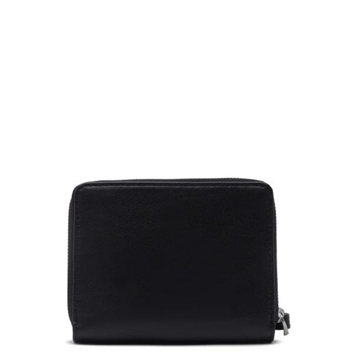 Calvin Klein Portfel Calvin Klein OS okazyjna cena Gomez Fashion Store