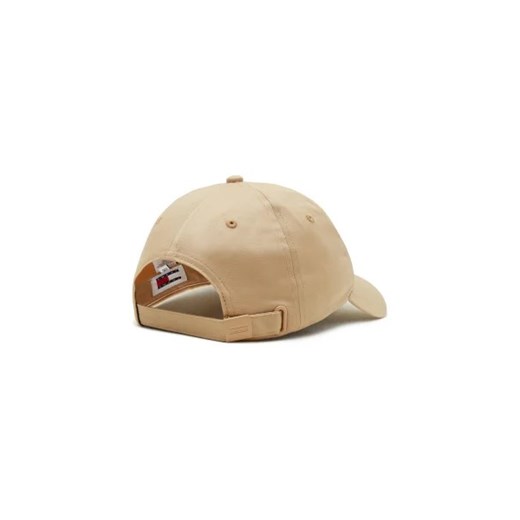 Czapka z daszkiem męska Tommy Jeans