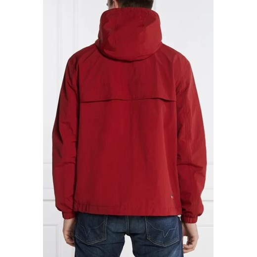 Kurtka męska Tommy Jeans