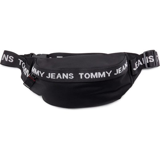 Tommy Jeans Saszetka nerka ze sklepu Gomez Fashion Store w kategorii Nerki - zdjęcie 165622174