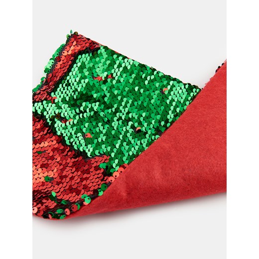 Dekoracja świąteczna Sinsay