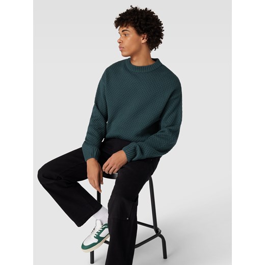 Sweter męski Jack & Jones