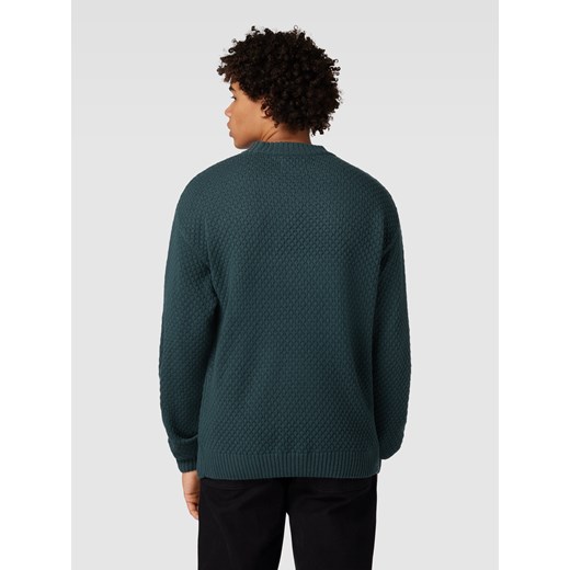 Sweter męski Jack & Jones
