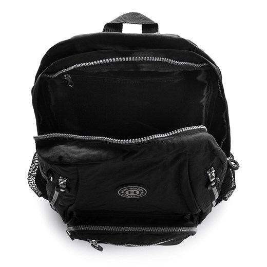 Plecak Bag Street