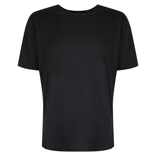 Antony Morato T-shirt | MMKS01105-FA100084 | Mężczyzna | Czarny XL ubierzsie.com okazyjna cena
