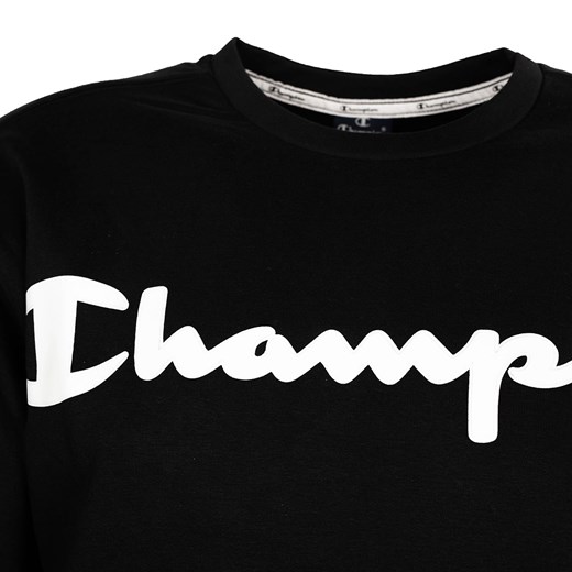 Champion Bluza C-Neck | 210975 | Mężczyzna | Beżowy Champion M okazja ubierzsie.com