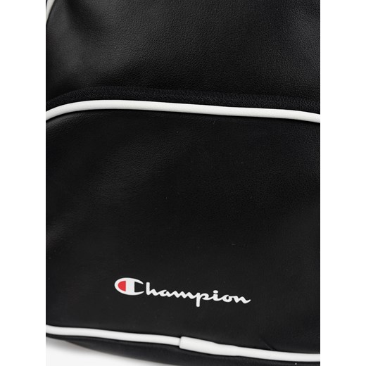 Champion Plecak | 804663 | Kobieta | Granatowy Champion One Size promocyjna cena ubierzsie.com