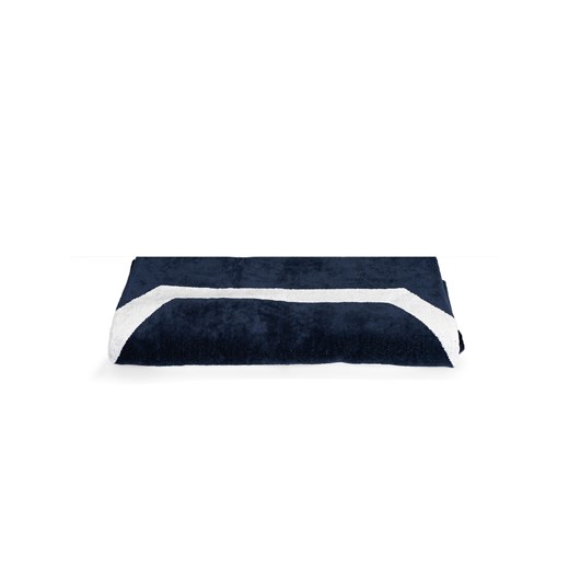 Philipp Plein Ręcznik Beach Towel |  | Kobieta | One Size okazja ubierzsie.com