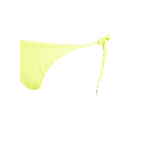 Philipp Plein Bikini Triangolo |  | Kobieta | L ubierzsie.com