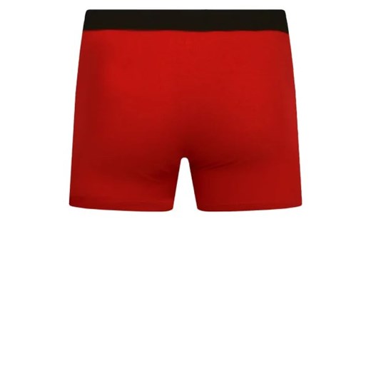 Guess Underwear Bokserki 3-pack XL wyprzedaż Gomez Fashion Store