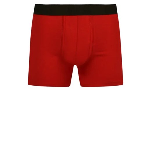 Guess Underwear Bokserki 3-pack L okazja Gomez Fashion Store