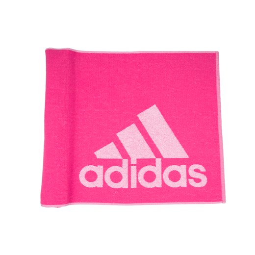 adidas Ręcznik Towel L IC4957 L Desportivo