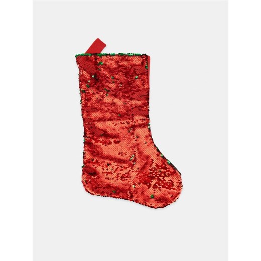 Dekoracja świąteczna Sinsay