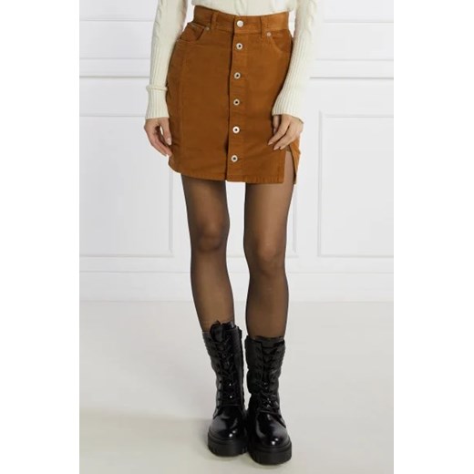 Spódnica Pepe Jeans