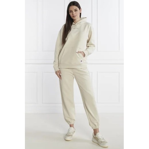 Bluza damska Tommy Jeans