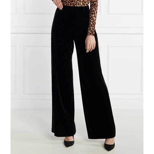 MAX&Co. Spodnie | Loose fit M Gomez Fashion Store