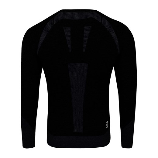 Bielizna termoaktywna męska Dare 2B 