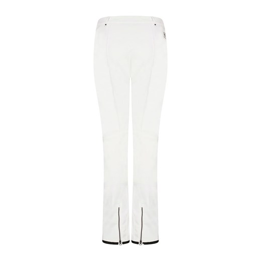 Spodnie damskie Dare 2B casual