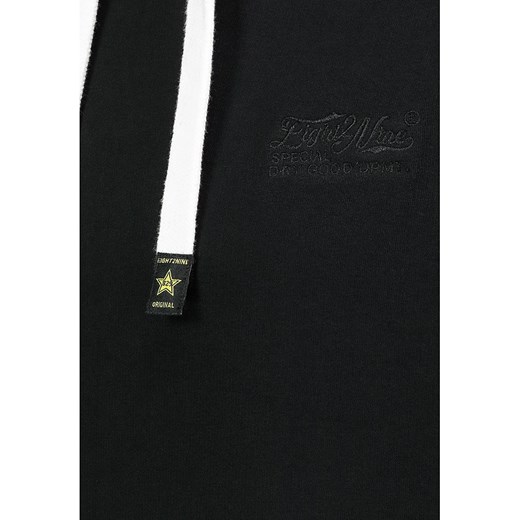 Eight2Nine Bluza w kolorze czarnym M okazyjna cena Limango Polska