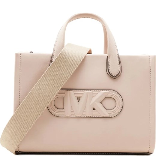 Kuferek Michael Kors 