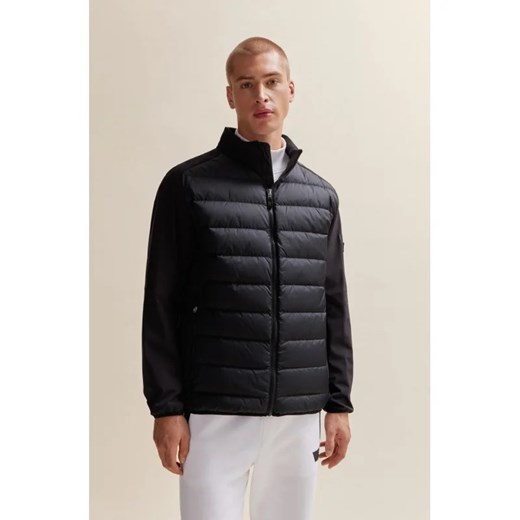 BOSS GREEN Puchowa kurtka J_Solana | Regular Fit XL promocja Gomez Fashion Store
