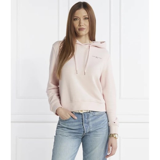 Bluza damska Tommy Hilfiger
