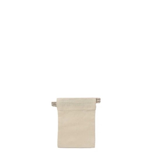 TORY BURCH Bransoleta Kira Enamel Tory Burch S Gomez Fashion Store