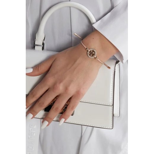 Bransoletka Tory Burch