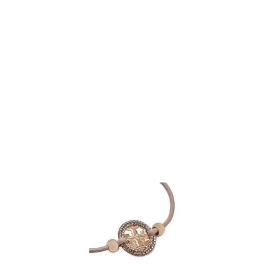 Bransoletka Tory Burch