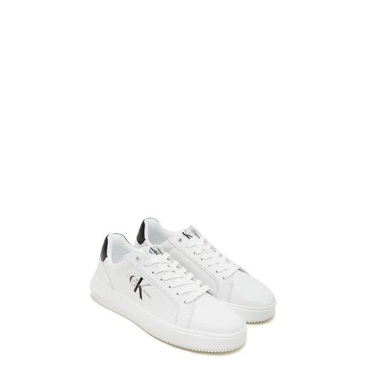 Buty sportowe męskie Calvin Klein