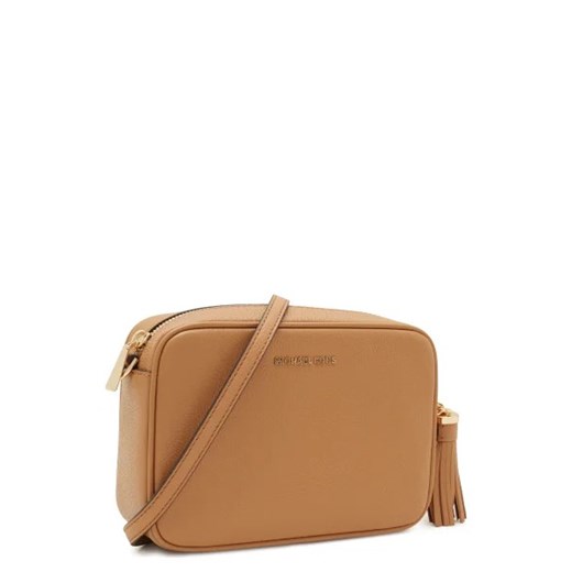 Listonoszka Michael Kors skórzana