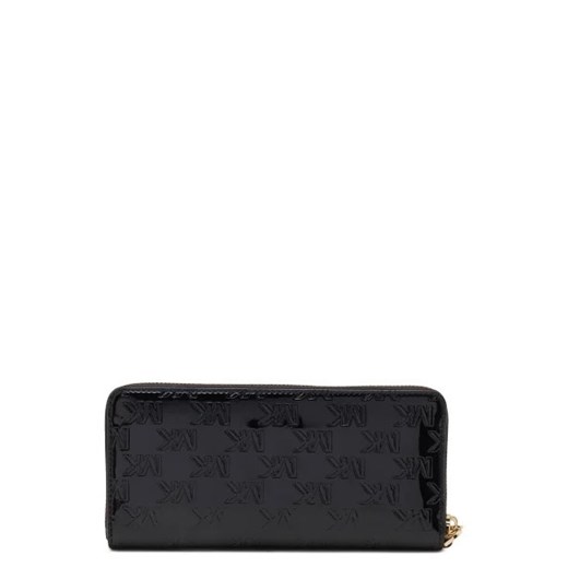 Portfel damski Michael Kors