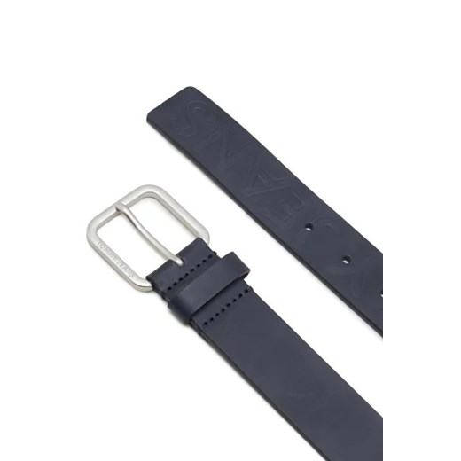 Pasek Tommy Jeans 