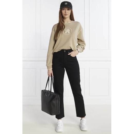 Bluza damska Tommy Hilfiger 