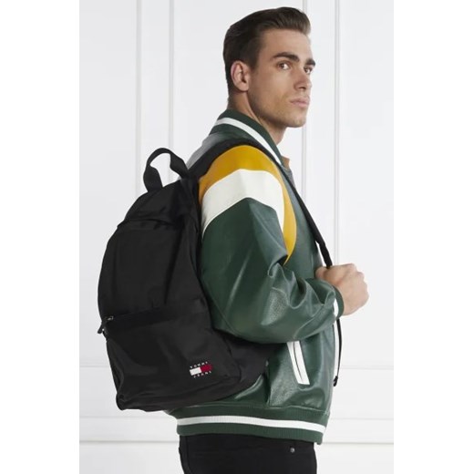 Tommy Jeans plecak 