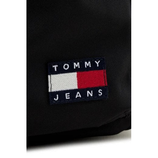 Plecak Tommy Jeans 