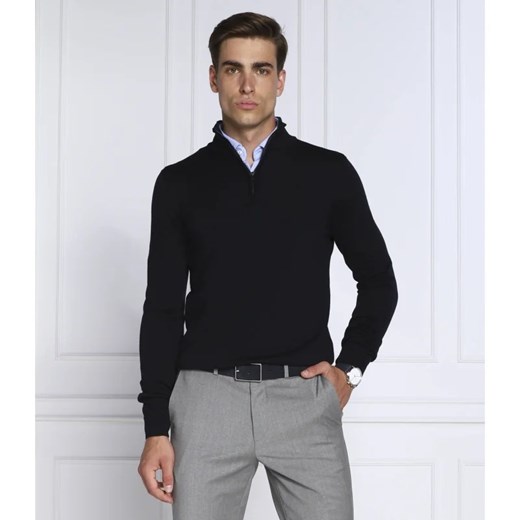 Hugo Boss sweter męski