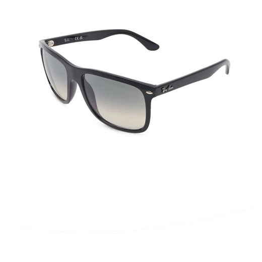 Ray-Ban Okulary przeciwsłoneczne 60 Gomez Fashion Store